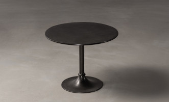 Yool Coffee Table H48 cm