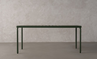 Taormina Dining Table