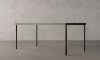 Taormina Dining Table