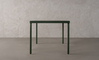 Taormina Dining Table