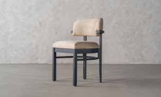 Contempo Dining Chair (9200-03)