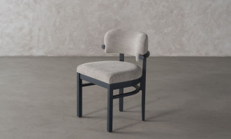 Contempo Dining Chair (a1970 col.25a)