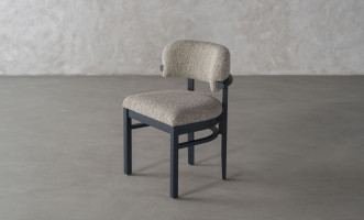 Contempo Dining Chair (a3196 col.5a)