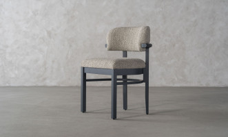 Contempo Dining Chair (a3196 col.5a)