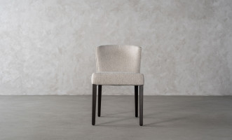 Darvin Dining Chair (a2891 col.7a)