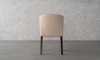 Darvin Dining Chair (a2267 col.8a)