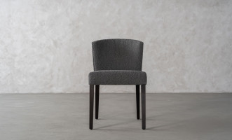 Darvin Dining Chair (a2635 col.11a)