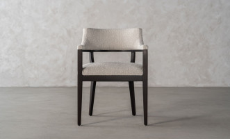 Castle Dining Chair (a2891 col.7a)