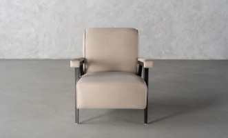 Andy Armchair (9200-03)