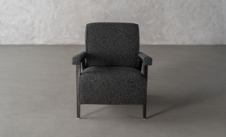Andy Armchair (a3219 col15a)