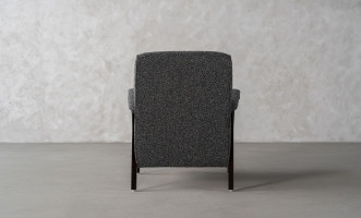 Andy Armchair (a3219 col15a)