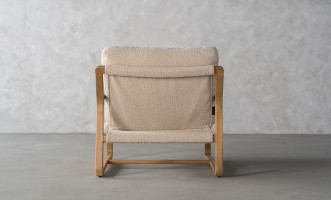 Embrace Lounge Chair (a2267 col.8a)