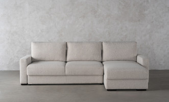 Laslo Corner Sofabed (a2891 col.7a)