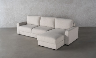 Laslo Corner Sofabed (a2891 col.7a)