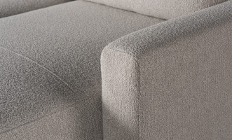 Laslo Corner Sofabed (a2891 col.7a)