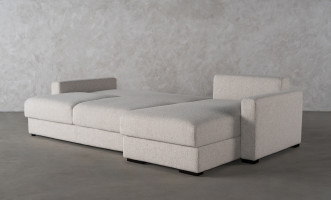 Laslo Corner Sofabed (a2891 col.7a)