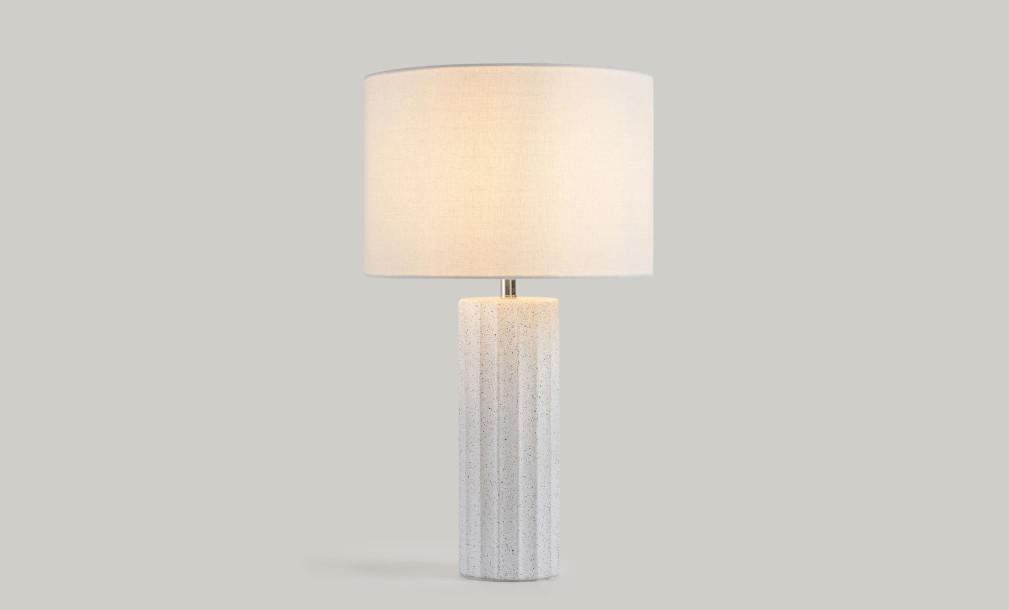 Manone Table Lamp