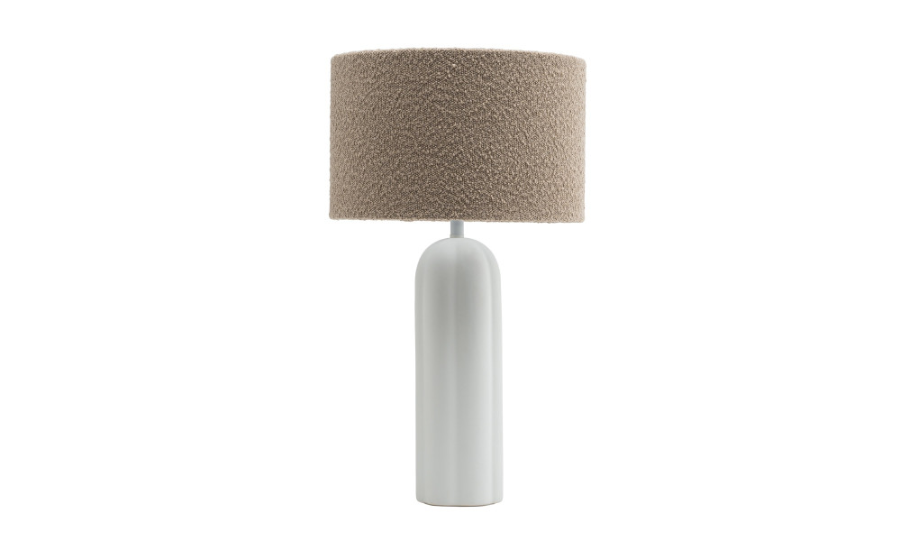 Dana Table Lamp small