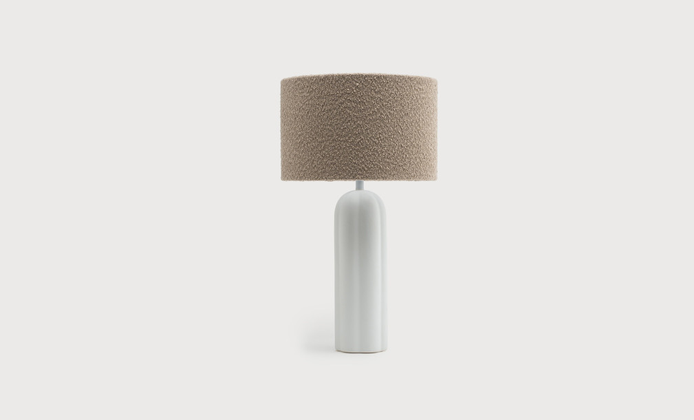 Dana Table Lamp small