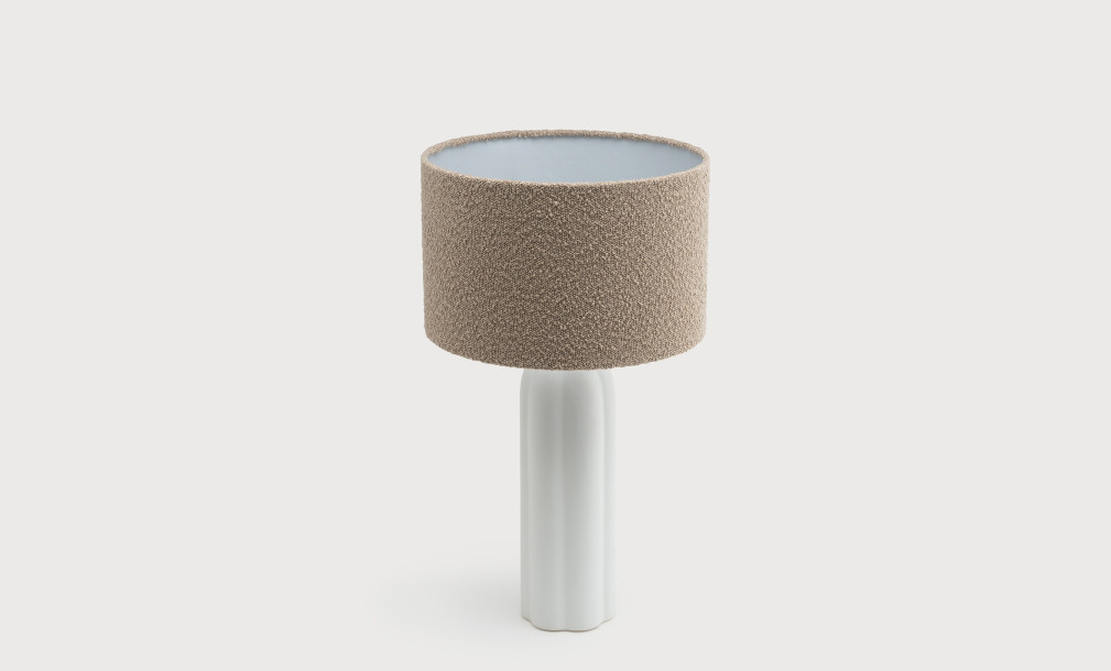 Dana Table Lamp small