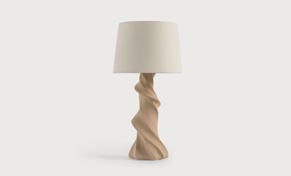 Aurore Table Lamp