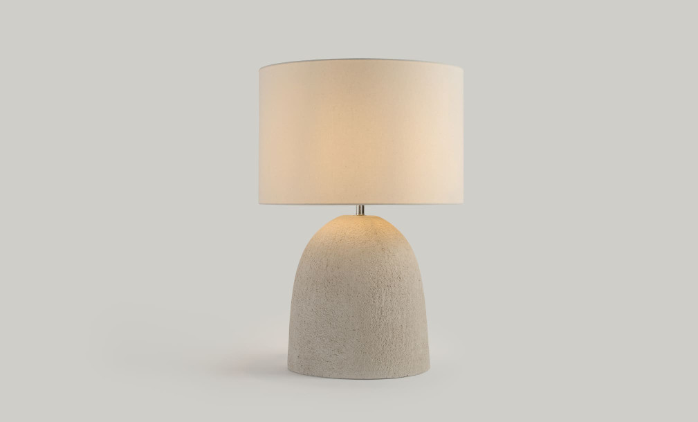 Abele Table Lamp