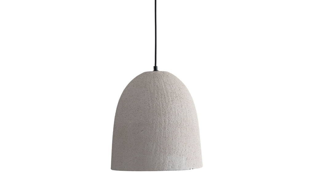 Abele Pendant Lamp