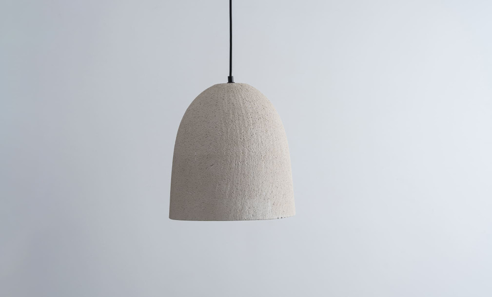 Abele Pendant Lamp