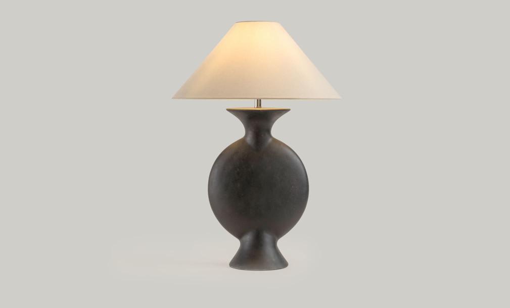 Artemis Table Lamp