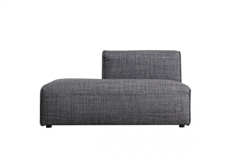 Claive Left Arm Sectional Sofa (21540-03 Fabric)