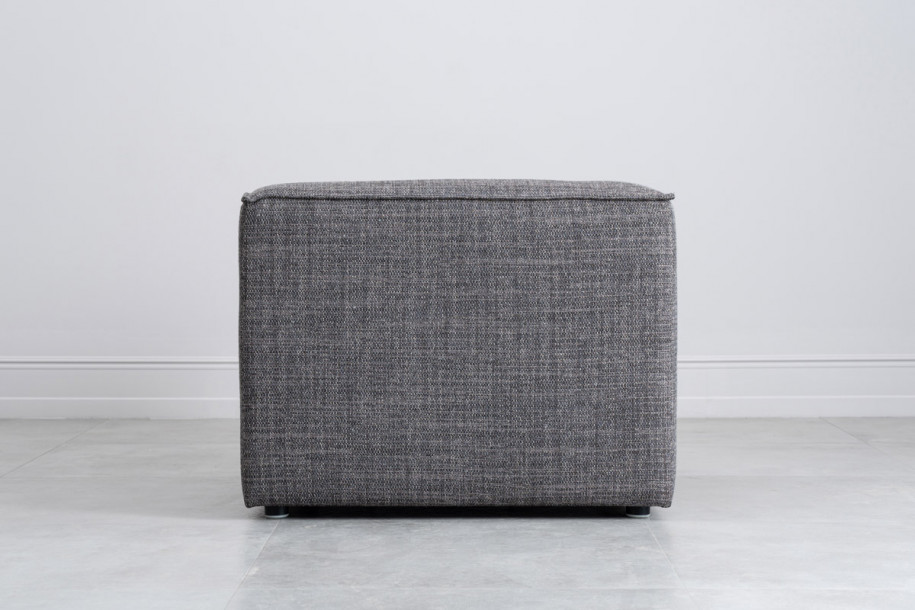 Claive Corner Section Sofa (21540-03 Fabric)
