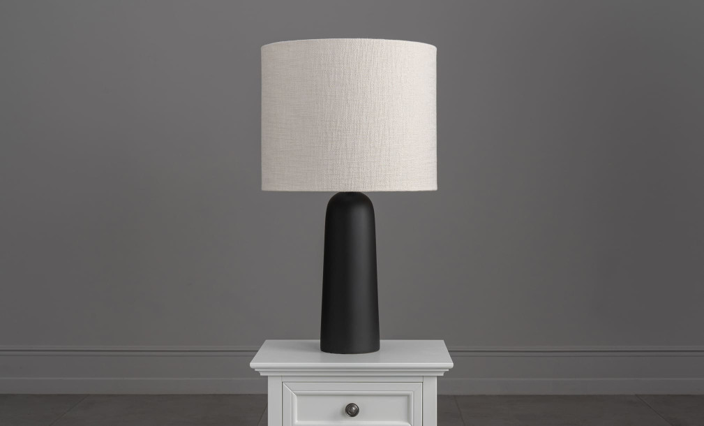 Sedona Table Lamp