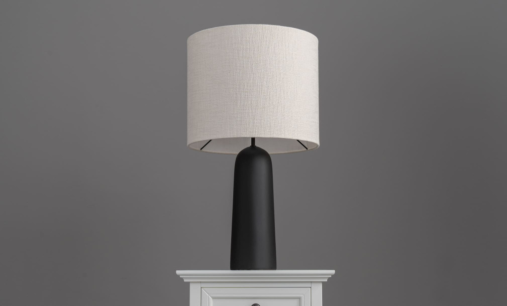 Sedona Table Lamp