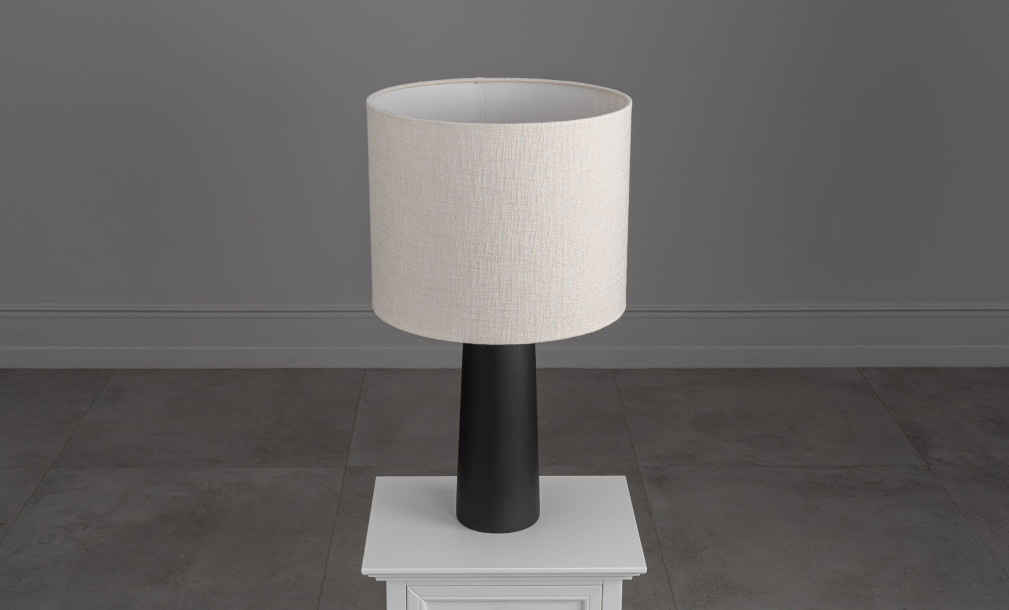 Sedona Table Lamp