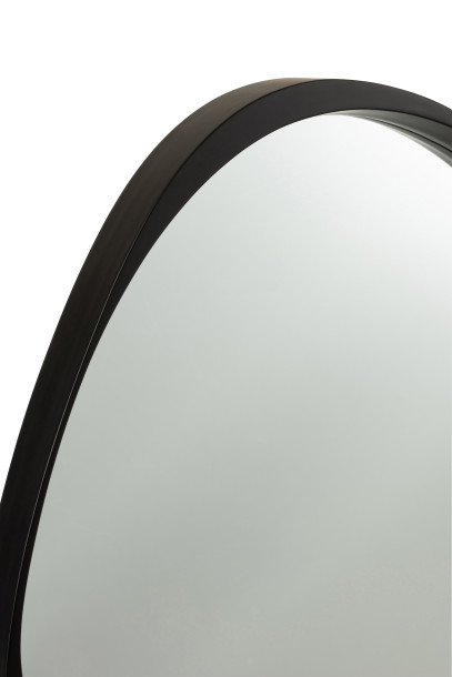 Mirror Giles S (77x71x6,8cm)