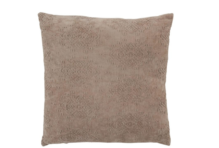 Fayola Cushion