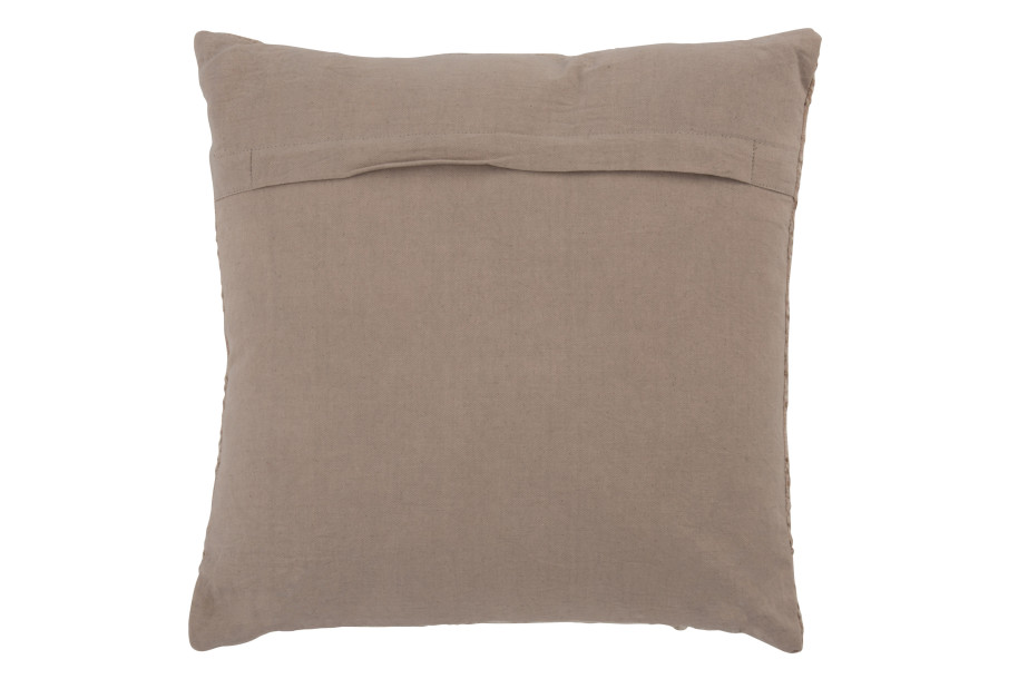 Fayola Cushion