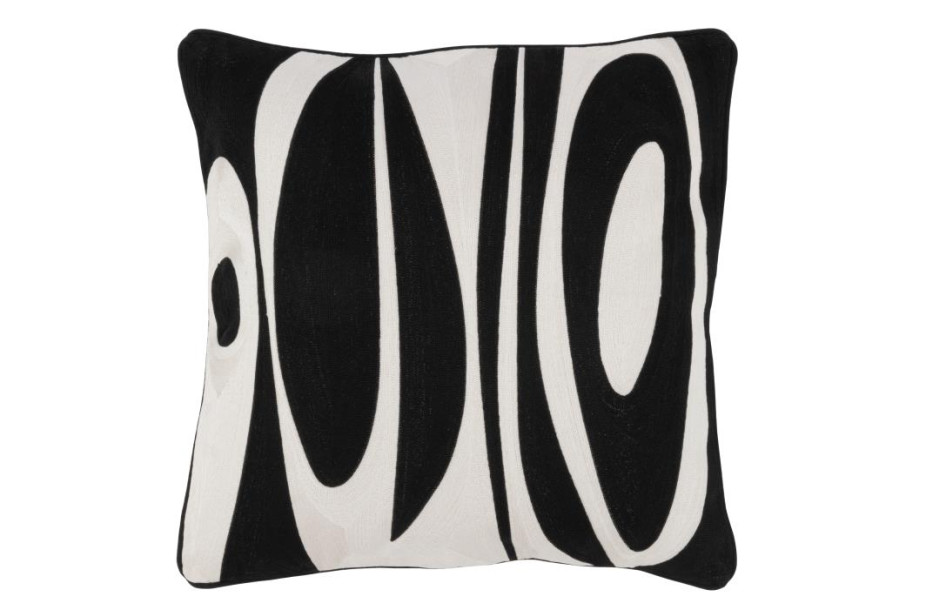 Milano Cushion