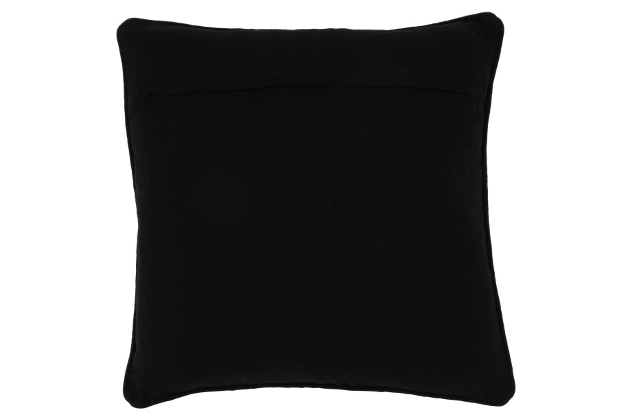 Milano Cushion