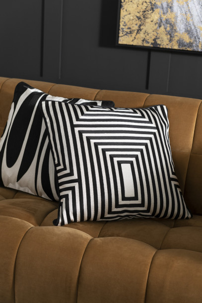 Milano Cushion