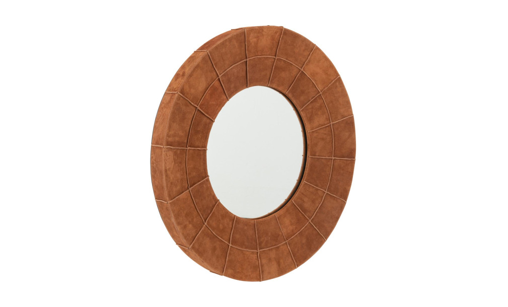 Eir Mirror 