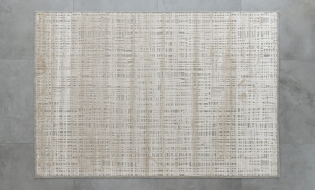 Crossroads Carpet 280x380 cm