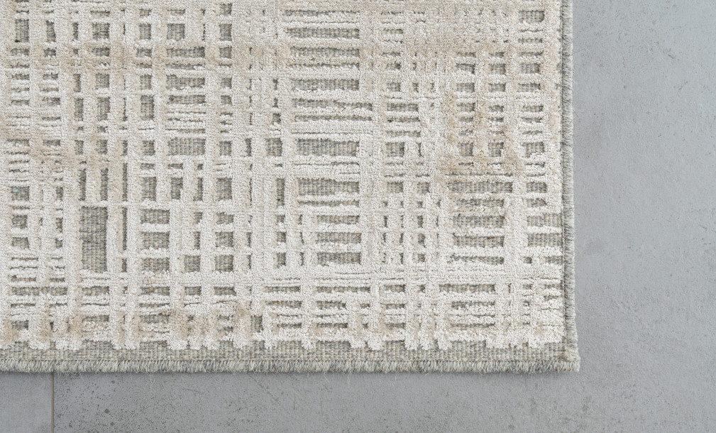 Crossroads Carpet 280x380 cm