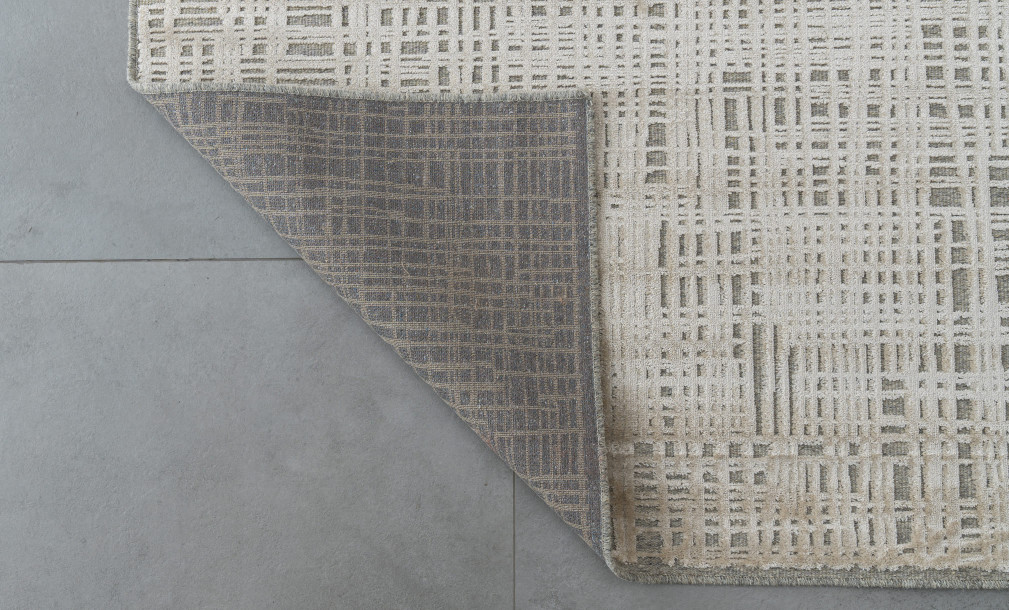 Crossroads Carpet 280x380 cm