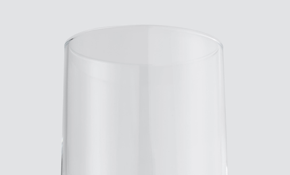 Safra Water Glass 345 Ml