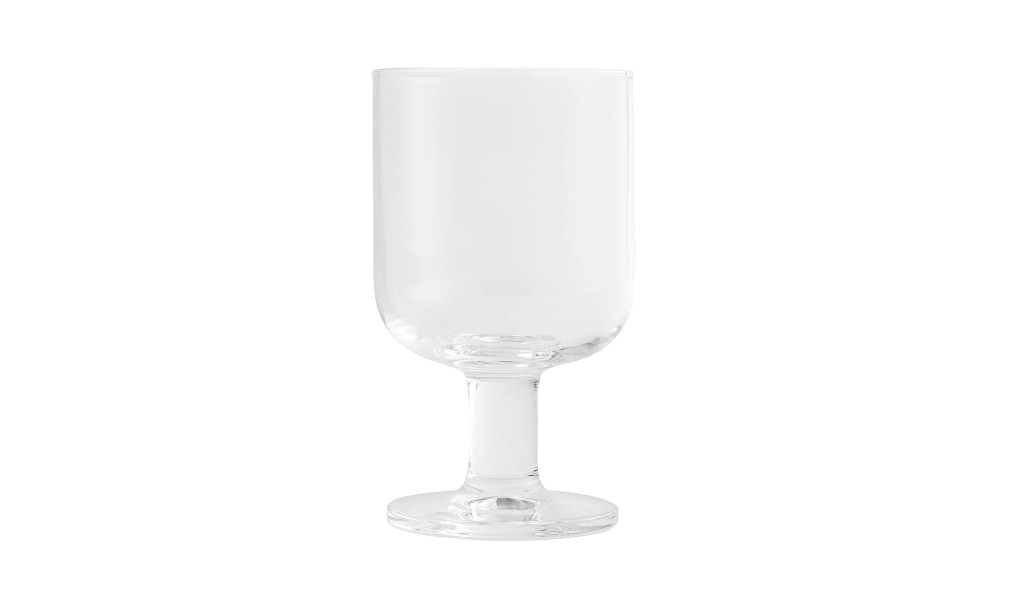 Safra Wine Glass 280 Ml