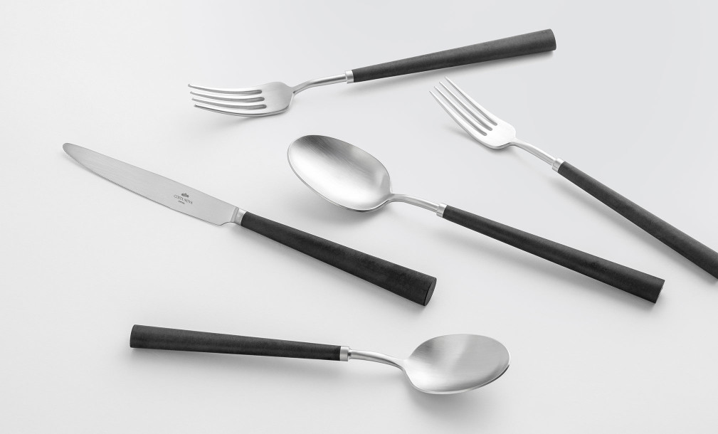 Pico Flatware 5 pieces