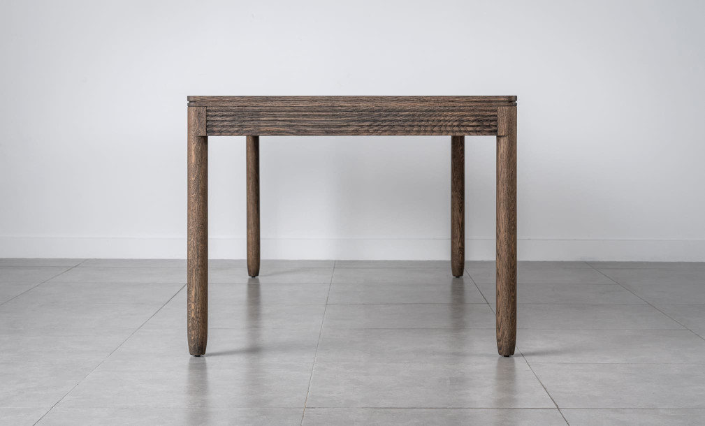 Lines Dining Table