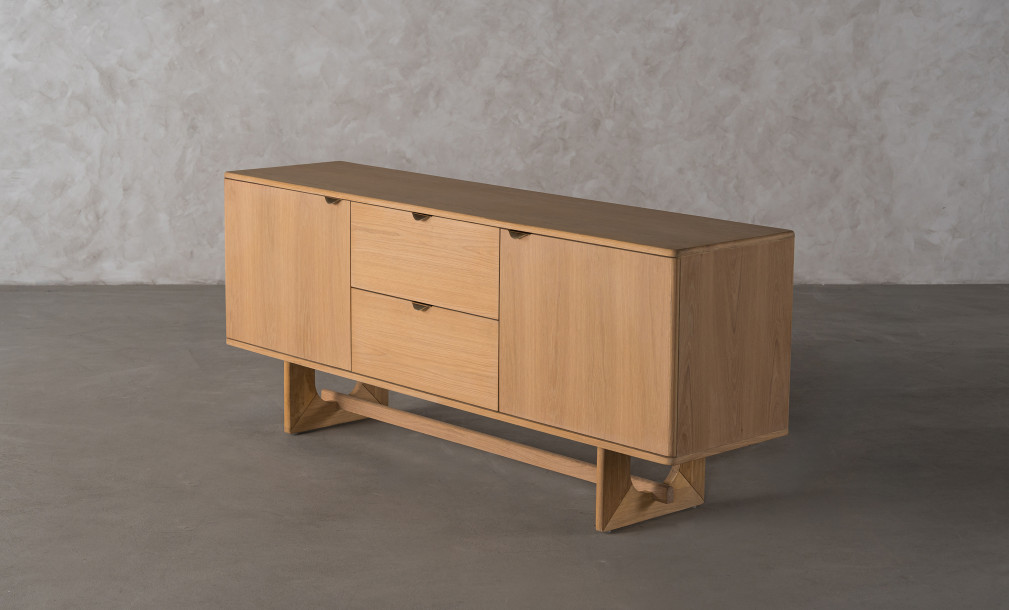 Nature Sideboard