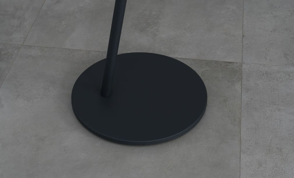 Ario Floor lamp